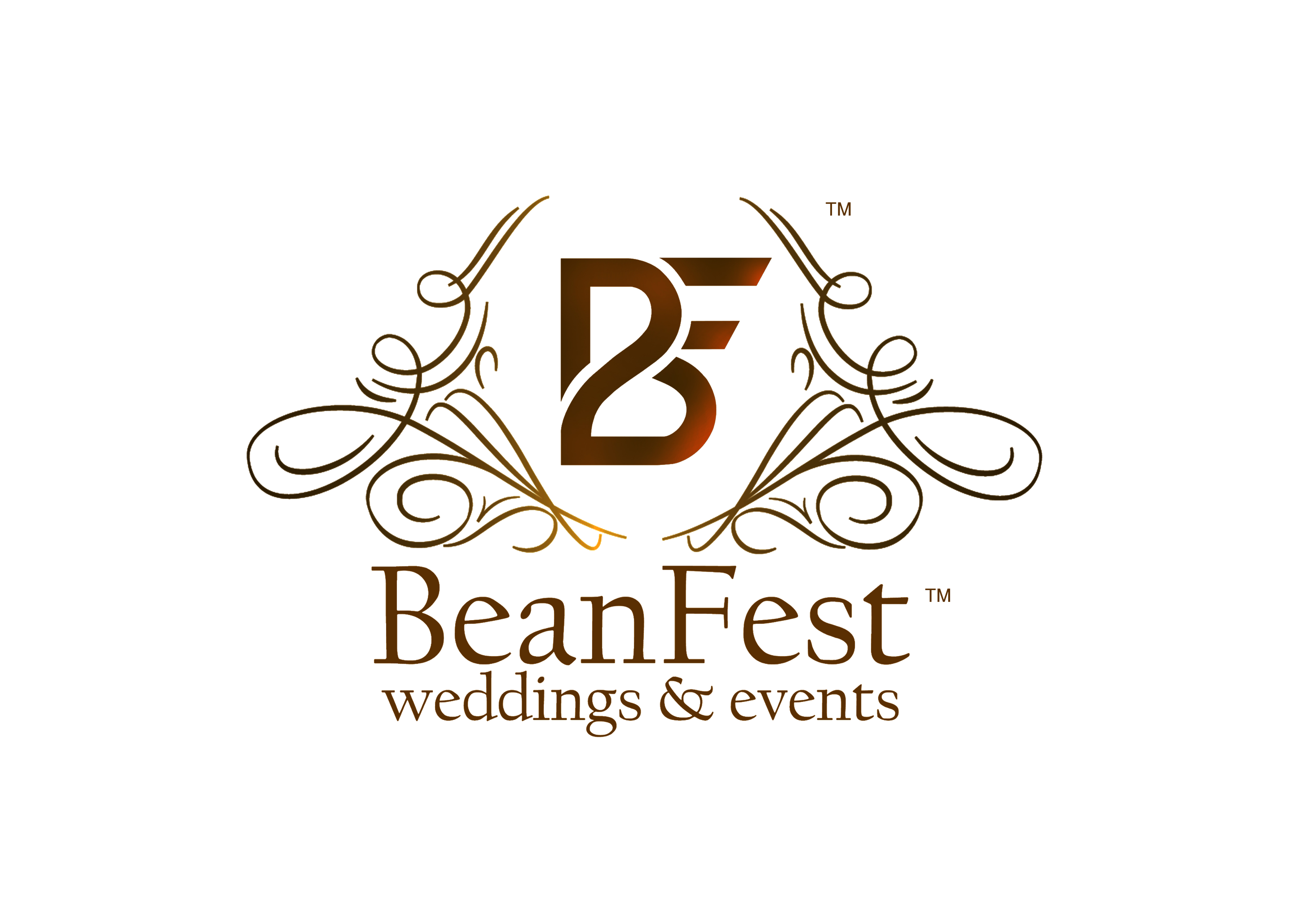 beanfest-brown-transparent-1